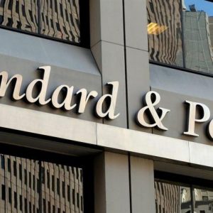 S&P’s sotto inchiesta negli Usa