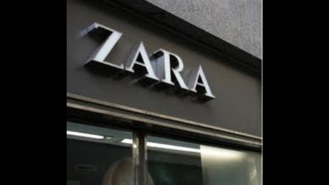 Brasile, accuse a Zara: lavoratori-schiavi?