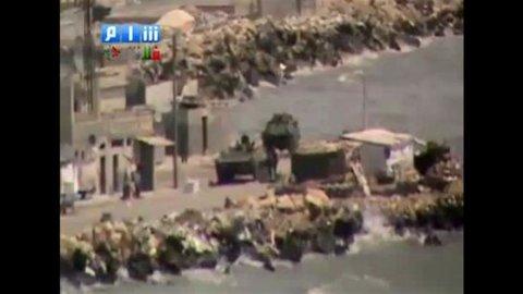 Usa, Francia, Germania e Regno Unito: “E’ giunta l’ora che Assad si dimetta”