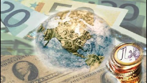 Banche e imprese nella Nuova Globalizzazione: le novità del 15° Rapporto della Fondazione Rosselli