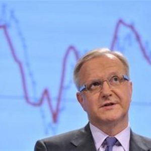 Gli eurobond allo studio della Ue. Critiche da alcuni rappresentanti del board Bce