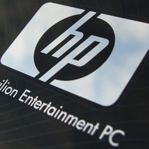 HP se dublează și mărește redundanțele