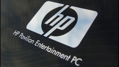 Rivoluzione Hp: abbandona pc, tablet e smartphone per puntare sui sofware con Autonomy