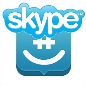 Tribunal da UE, luz verde para fusão Microsoft-Skype: recurso rejeitado