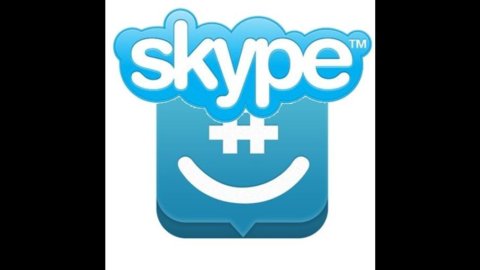 Morgen sind 10 Jahre vergangen, seit Skype die Welt kleiner gemacht hat