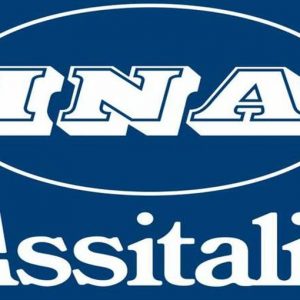 Ina Assitalia condamnée à une amende par l'Antitrust pour polices fantômes