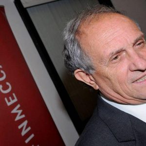 Strângere finală asupra Ansaldo Energia: Finmeccanica duce la bursă