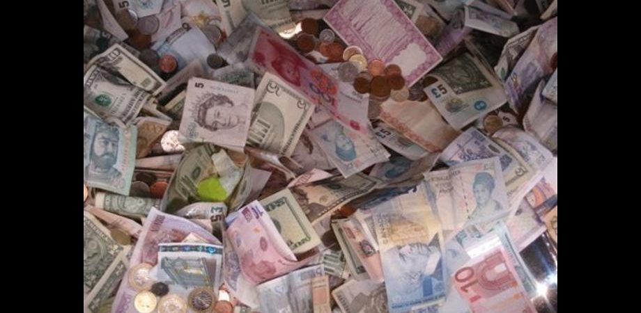Il titolo London Stock Exchange giù del 9,5% dopo addio della Borsa di Dubai