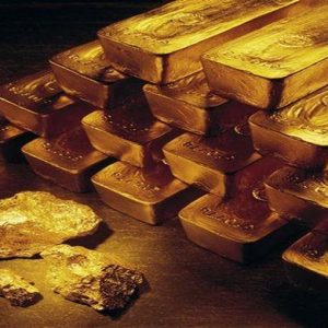 Oro, en Venezuela Chávez nacionaliza extracción y exportación