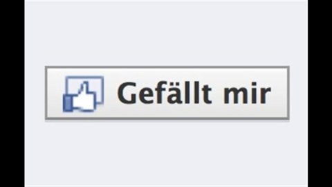 Germania, Facebook: Non “mi piace”