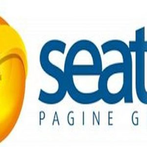 De Lillo (Pdl) promuove class action contro Seat Pagine Gialle