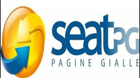 Seat Pagine Gialle: perdita da 32,6 milioni nel I semestre