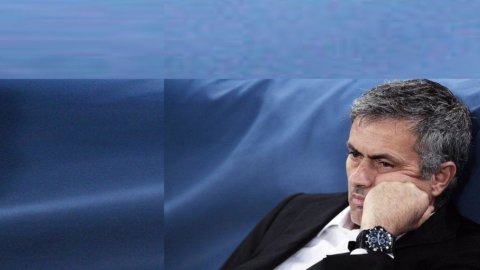 Yellow Mou : J'y vais, j'reste pas au Real