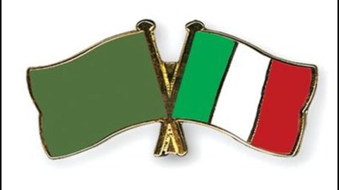 Libya: Italian SMEs complain about debt collection