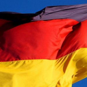 La Germania unita ha compiuto in questi giorni 22 anni: anniversario tedesco o europeo?