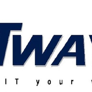 Itway anuncia compromisso de reconstruir a infraestrutura digital da Líbia