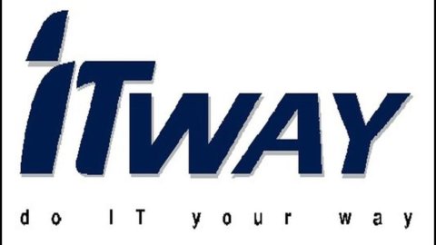 Itway annuncia impegno ricostruire infrastrutture digitali Libia