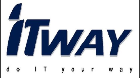 Itway نے لیبیا کے ڈیجیٹل انفراسٹرکچر کی تعمیر نو کے عزم کا اعلان کیا۔