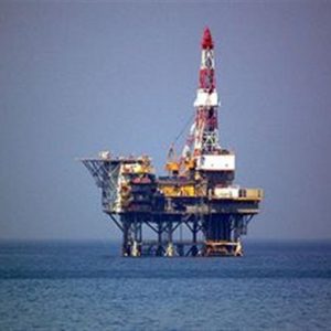 Iea: nel 2035 aumenteranno costi di produzione petrolio e crescerà domanda gas naturale