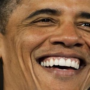 Elezioni Usa, Obama sale nei sondaggi