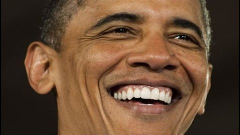 Elezioni Usa, Obama sale nei sondaggi