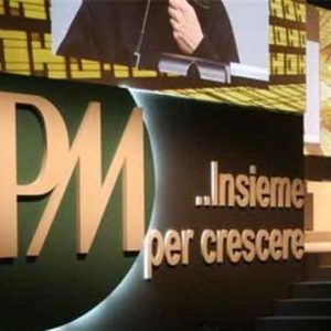 Bpm, ultima settimana per l’aumento di capitale da 800 milioni. Il dg Enzo Chiesa è fiducioso