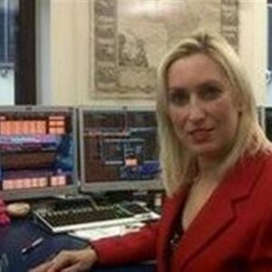 Claudia Segre: “Sarebbe grave deludere i mercati”