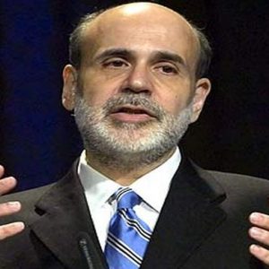 Il presidente della Fed Bernanke delude i mercati e rinvia a settembre la decisione sugli stimoli