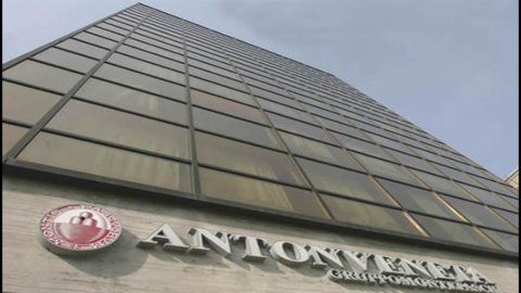 Antonveneta, resultado operativo neto de 72,6 millones (+36%) en el primer semestre