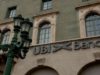 Ubi Banca stacca dividendi per 45 milioni di euro