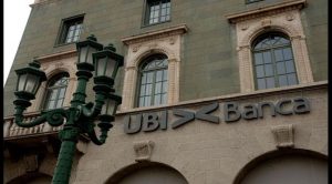 Ubi Banca