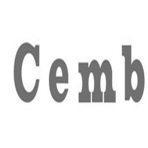 Cembre, fatturato semestrale +23,9%