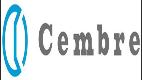 Cembre, altı aylık ciro +%23,9