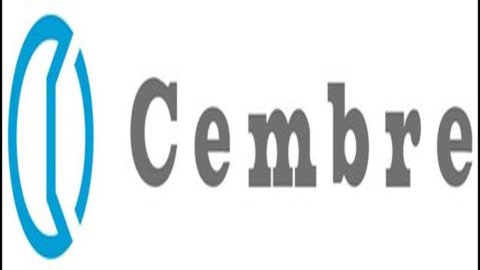 Cembre من بريشيا تعزز مكانتها في ألمانيا