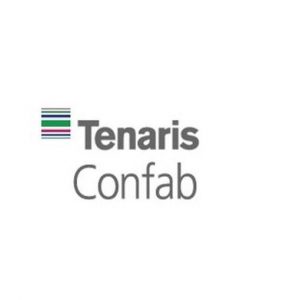 Tenaris نے اپنی برازیلی ذیلی کمپنی Confab پر قبضے کی بولی شروع کی۔