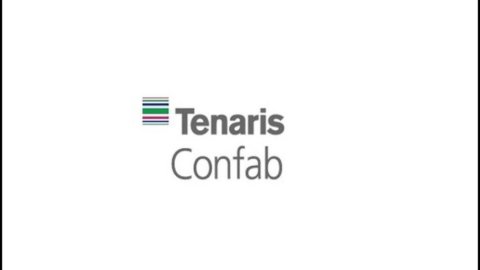 Tenaris launches a takeover bid on its Brazilian subsidiary Confab