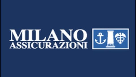 Milano Assicurazioni positiva in Borsa dopo fusione con Unipol e Premafin