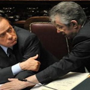 Manevră, adio supertaxa și noutăți despre pensii: acesta este rezultatul summitului Berlusconi-Bossi