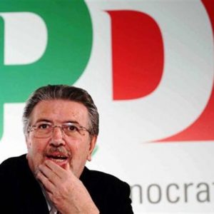 Caso Penati, non è la diversità del Pd ma la normalità della politica a volere interventi draconiani