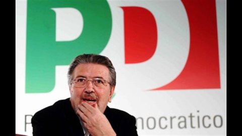 Caso Penati, non è la diversità del Pd ma la normalità della politica a volere interventi draconiani