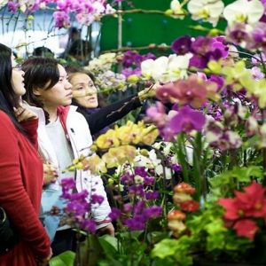 Filipina mencari investasi dari Taiwan