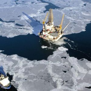 L’accordo tra Exxon e la russa Rosneft per l’esplorazione dell’Artico ha un valore davvero storico