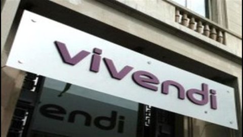 Gvt, Vivendi tratta con Telefonica: il titolo Telecom rallenta in Borsa