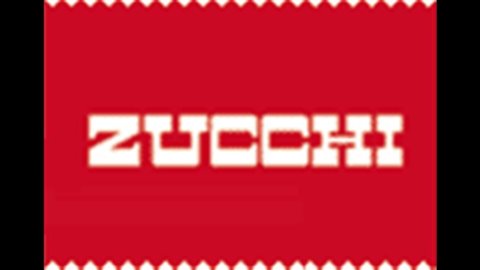 Buffons Zucchi verliert erneut: In der ersten Halbzeit hat er 8,9 Millionen verloren, schlechter als 2011