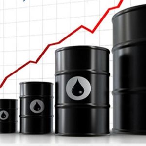 তেল, WTI অপরিশোধিত 100 ডলার প্রতি ব্যারেল ছাড়িয়ে গেছে