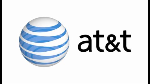 Usa: il governo chiede all’antitrust di bloccare la megafusione tra AT&T e T-Mobile