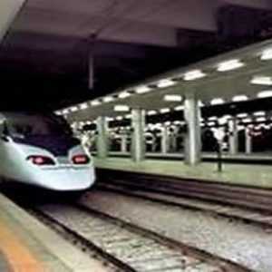 Astaldi, kontrak senilai 164 juta untuk metro Bucharest