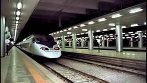 Astaldi, commessa da 164 milioni per la metro di Bucarest