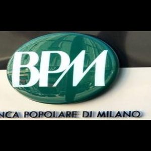 Pop Milano smentisce indiscrezioni secondo cui Arpe sarebbe pronto a investire 200 milioni