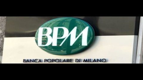 Pop Milano dementiert Gerüchte, wonach Arpe bereit sei, 200 Millionen zu investieren